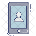 پیش‌نمایش فایل mobile-phone-3639930 از پک رابط کاربری، جلد ۱