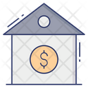 پیش‌نمایش فایل money-house-3639914 از پک رابط کاربری، جلد ۱