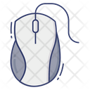 پیش‌نمایش فایل mouse-3639933 از پک رابط کاربری، جلد ۱
