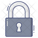 پیش‌نمایش فایل padlock-3639920 از پک رابط کاربری، جلد ۱