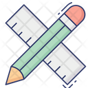 پیش‌نمایش فایل pencil-and-ruler-3639938 از پک رابط کاربری، جلد ۱