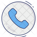 پیش‌نمایش فایل phone-3639939 از پک رابط کاربری، جلد ۱