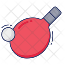 پیش‌نمایش فایل ping-pong-3639898 از پک رابط کاربری، جلد ۱