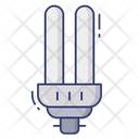 پیش‌نمایش فایل power-saving-lamp-3639918 از پک رابط کاربری، جلد ۱