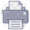 پیش‌نمایش فایل printer-3639943 از پک رابط کاربری، جلد ۱