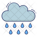 پیش‌نمایش فایل raining-3639945 از پک رابط کاربری، جلد ۱