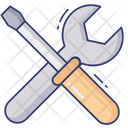 پیش‌نمایش فایل repair-tool-3639912 از پک رابط کاربری، جلد ۱