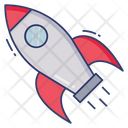 پیش‌نمایش فایل rocket-3639946 از پک رابط کاربری، جلد ۱