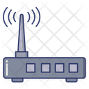 پیش‌نمایش فایل router-3639947 از پک رابط کاربری، جلد ۱
