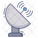 پیش‌نمایش فایل satellite-dish-3639948 از پک رابط کاربری، جلد ۱