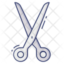 پیش‌نمایش فایل scissor-3639949 از پک رابط کاربری، جلد ۱