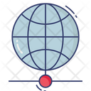 پیش‌نمایش فایل server-3639950 از پک رابط کاربری، جلد ۱