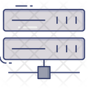 پیش‌نمایش فایل server-3639951 از پک رابط کاربری، جلد ۱