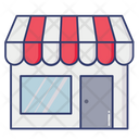 پیش‌نمایش فایل shopping-store-3639893 از پک رابط کاربری، جلد ۱