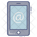 پیش‌نمایش فایل smartphone-3639929 از پک رابط کاربری، جلد ۱
