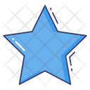 پیش‌نمایش فایل star-3639895 از پک رابط کاربری، جلد ۱