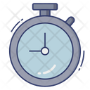 پیش‌نمایش فایل stopwatch-3639896 از پک رابط کاربری، جلد ۱