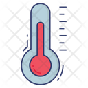 پیش‌نمایش فایل thermometer-3639901 از پک رابط کاربری، جلد ۱