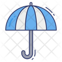 پیش‌نمایش فایل umbrella-3639903 از پک رابط کاربری، جلد ۱