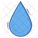 پیش‌نمایش فایل water-drop-3639908 از پک رابط کاربری، جلد ۱