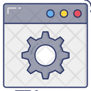 پیش‌نمایش فایل web-configuration-3639909 از پک رابط کاربری، جلد ۱