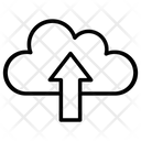 پیش‌نمایش فایل cloud-upload-3639823 از پک رابط کاربری، جلد ۳