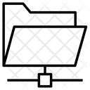 پیش‌نمایش فایل folder-connection-3639815 از پک رابط کاربری، جلد ۲