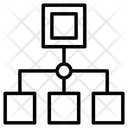 پیش‌نمایش فایل hierarchy-3639774 از پک رابط کاربری، جلد ۲