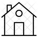پیش‌نمایش فایل house-3639775 از پک رابط کاربری، جلد ۲
