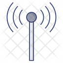 پیش‌نمایش فایل antenna-3639843 از پک رابط کاربری، جلد ۲