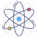 پیش‌نمایش فایل atom-3639847 از پک رابط کاربری، جلد ۲