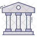 پیش‌نمایش فایل bank-3639848 از پک رابط کاربری، جلد ۲