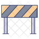 پیش‌نمایش فایل barrier-3639849 از پک رابط کاربری، جلد ۲