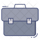 پیش‌نمایش فایل briefcase-3639854 از پک رابط کاربری، جلد ۲
