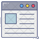 پیش‌نمایش فایل browser-3639856 از پک رابط کاربری، جلد ۲