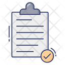 پیش‌نمایش فایل check-document-3639863 از پک رابط کاربری، جلد ۲