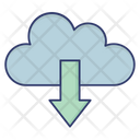 پیش‌نمایش فایل cloud-download-3639875 از پک رابط کاربری، جلد ۲