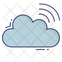 پیش‌نمایش فایل cloud-hosting-3639865 از پک رابط کاربری، جلد ۲