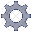 پیش‌نمایش فایل cogwheel-3639868 از پک رابط کاربری، جلد ۲