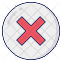 پیش‌نمایش فایل delete-3639872 از پک رابط کاربری، جلد ۲