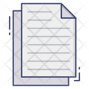 پیش‌نمایش فایل document-3639873 از پک رابط کاربری، جلد ۲