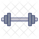 پیش‌نمایش فایل dumbbell-3639877 از پک رابط کاربری، جلد ۲