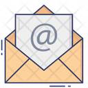 پیش‌نمایش فایل email-3639879 از پک رابط کاربری، جلد ۲