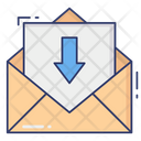 پیش‌نمایش فایل envelope-3639881 از پک رابط کاربری، جلد ۲