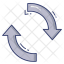 پیش‌نمایش فایل exchange-3639884 از پک رابط کاربری، جلد ۲