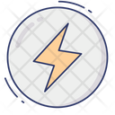 پیش‌نمایش فایل flash-3639888 از پک رابط کاربری، جلد ۲