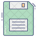 پیش‌نمایش فایل floppy-3639890 از پک رابط کاربری، جلد ۲