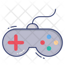 پیش‌نمایش فایل game-pad-3639834 از پک رابط کاربری، جلد ۲