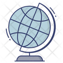 پیش‌نمایش فایل globe-3639836 از پک رابط کاربری، جلد ۲