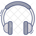 پیش‌نمایش فایل headphones-3639838 از پک رابط کاربری، جلد ۲